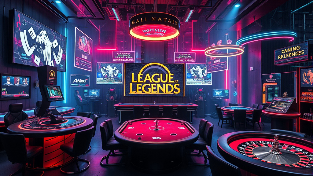 Banner www.mitsubishikimlienhanoi.vn