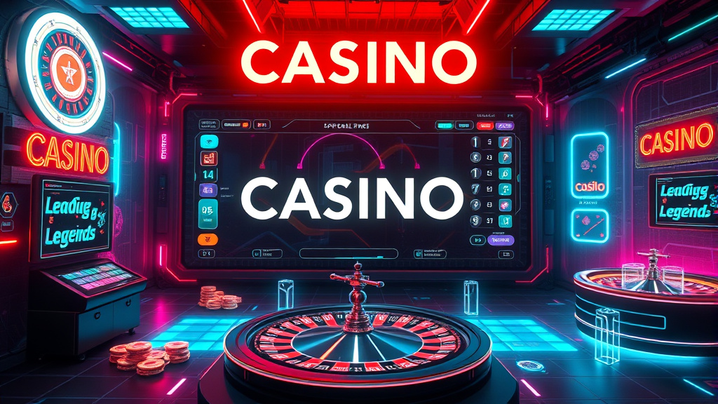 Banner www.mitsubishikimlienhanoi.vn