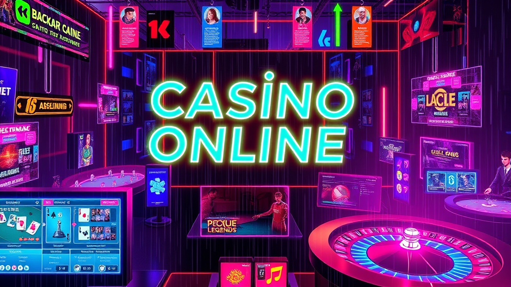 Banner www.mitsubishikimlienhanoi.vn