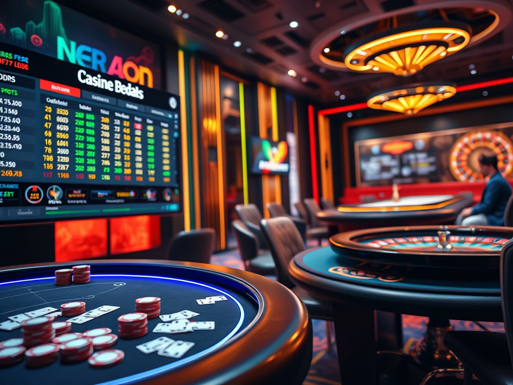 Banner www.mitsubishikimlienhanoi.vn