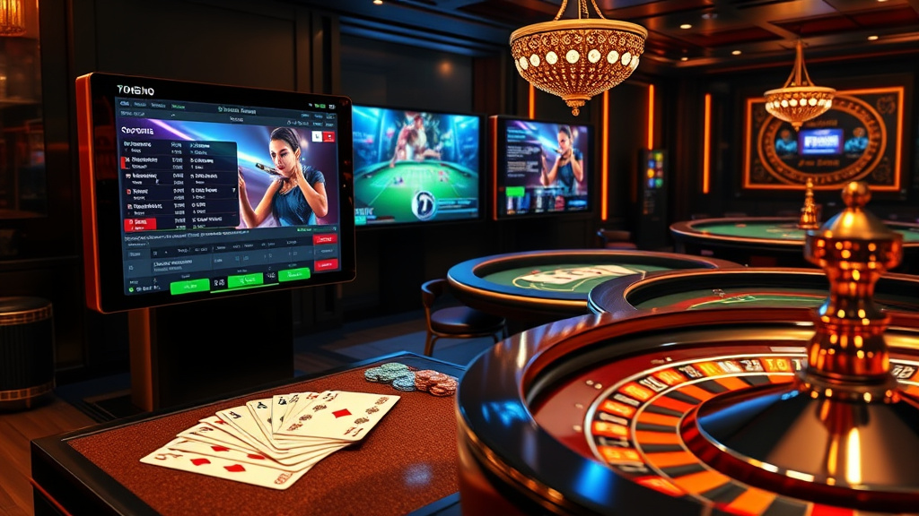 Banner www.mitsubishikimlienhanoi.vn