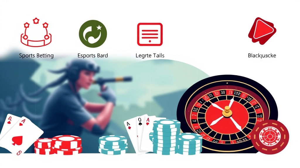 Banner www.mitsubishikimlienhanoi.vn