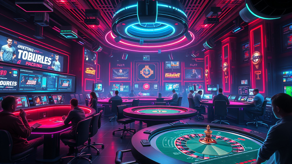 Banner www.mitsubishikimlienhanoi.vn