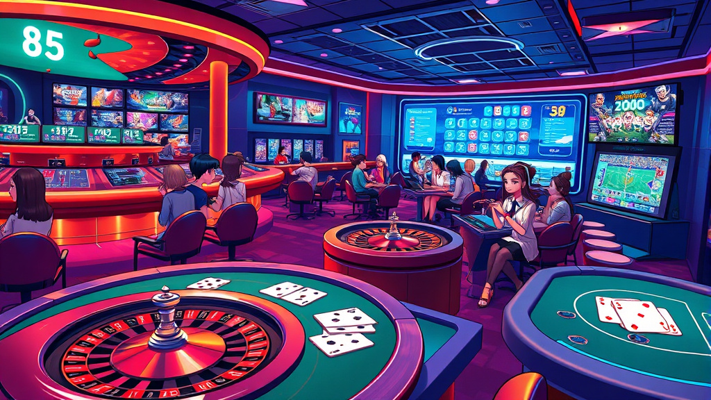 Banner www.mitsubishikimlienhanoi.vn