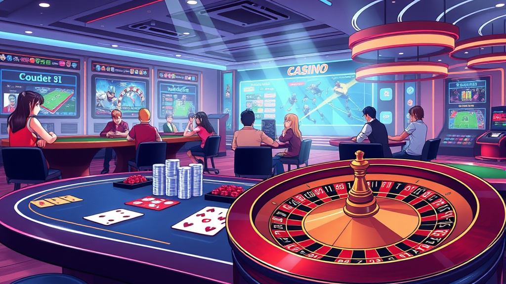 Banner www.mitsubishikimlienhanoi.vn