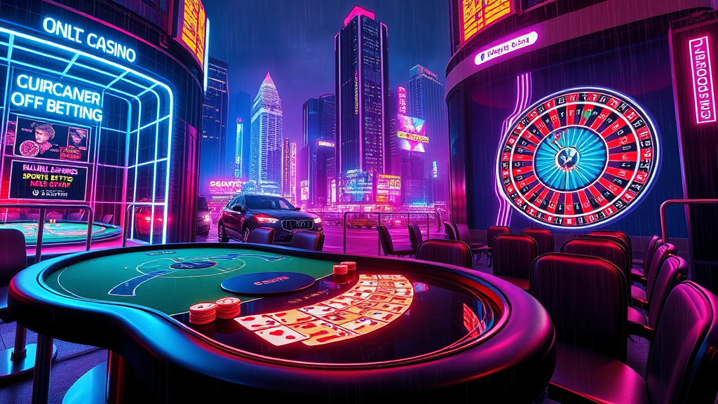 Banner www.mitsubishikimlienhanoi.vn