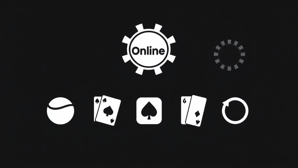 Banner www.mitsubishikimlienhanoi.vn