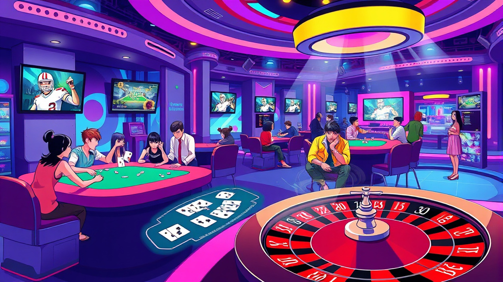 Banner www.mitsubishikimlienhanoi.vn