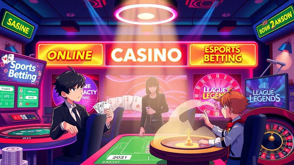 Banner www.mitsubishikimlienhanoi.vn