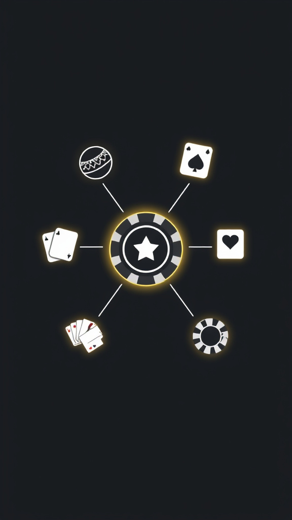 Banner www.mitsubishikimlienhanoi.vn