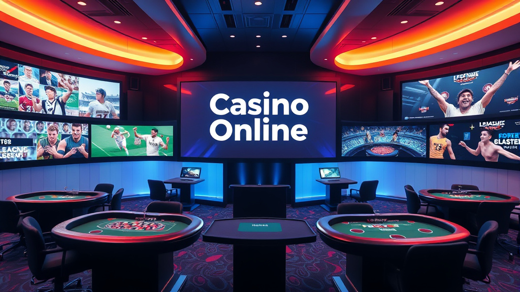 Banner www.mitsubishikimlienhanoi.vn