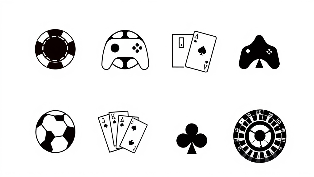 Banner www.mitsubishikimlienhanoi.vn