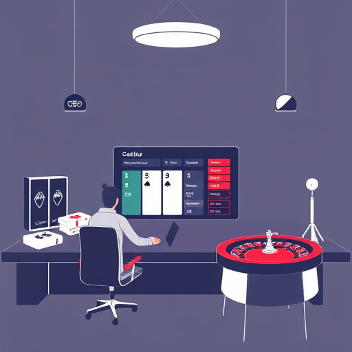 Banner www.mitsubishikimlienhanoi.vn