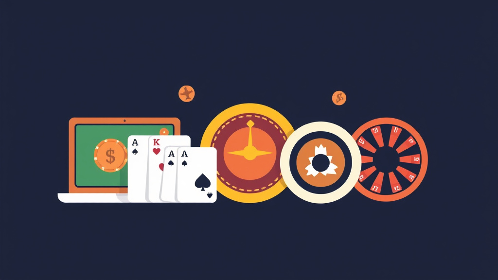 Banner www.mitsubishikimlienhanoi.vn