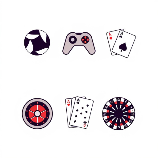 Banner www.mitsubishikimlienhanoi.vn