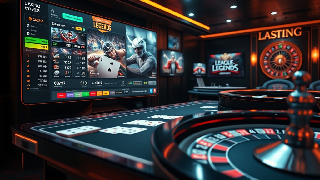 Banner www.mitsubishikimlienhanoi.vn