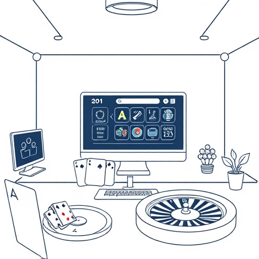 Banner www.mitsubishikimlienhanoi.vn