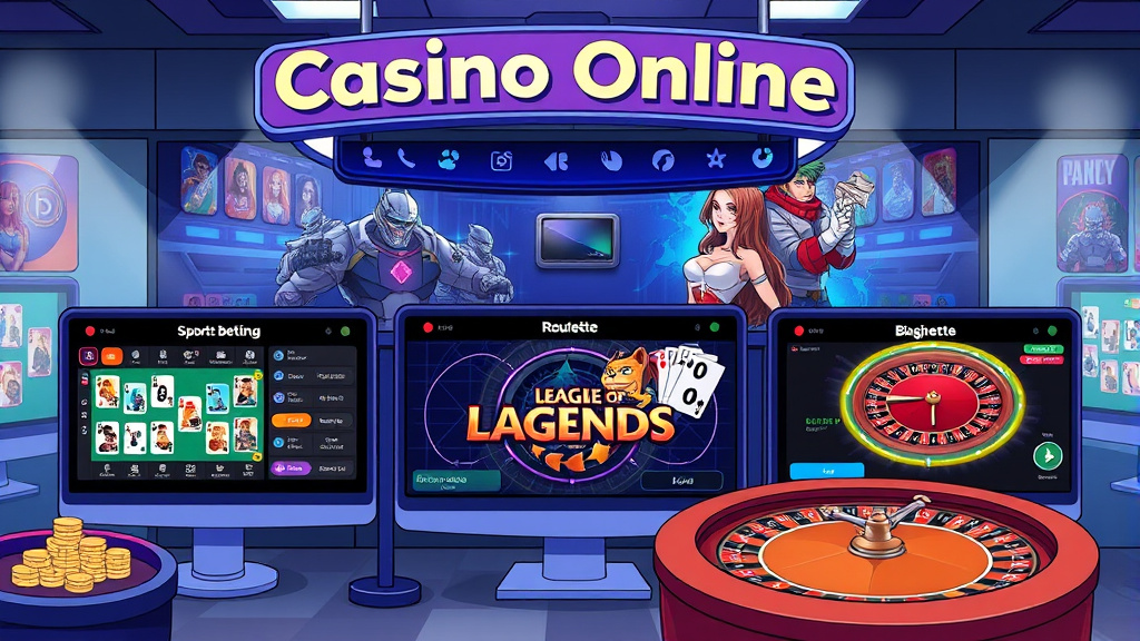 Banner www.mitsubishikimlienhanoi.vn