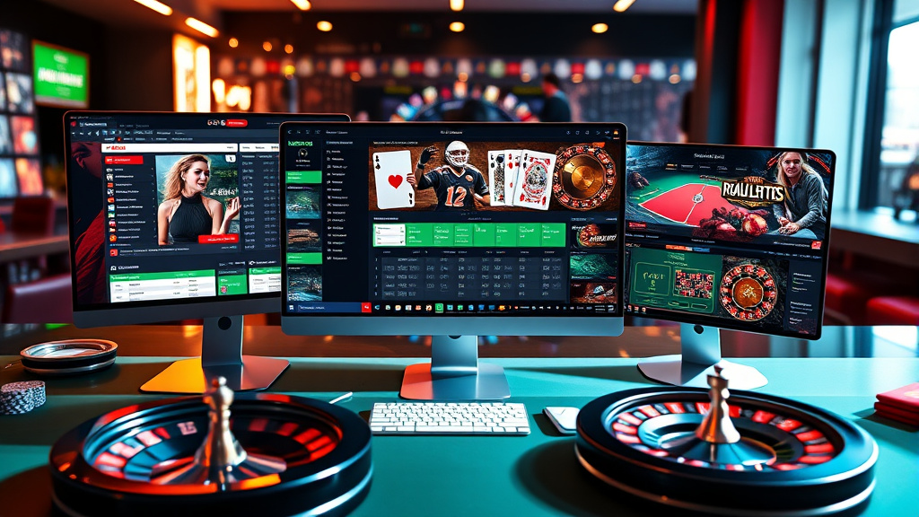 Banner www.mitsubishikimlienhanoi.vn