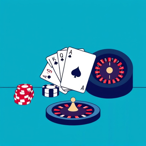 Banner www.mitsubishikimlienhanoi.vn