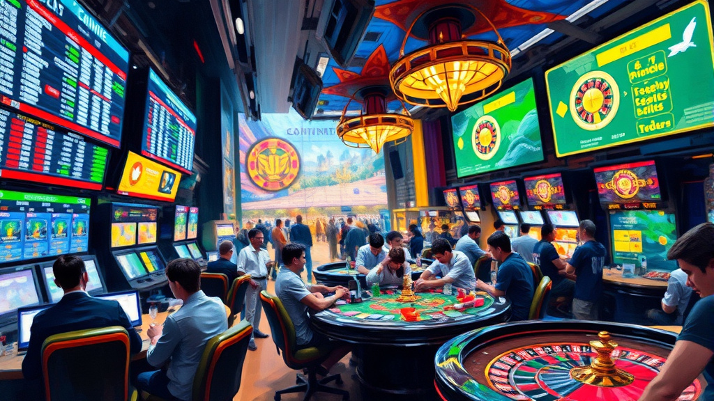 Banner www.mitsubishikimlienhanoi.vn