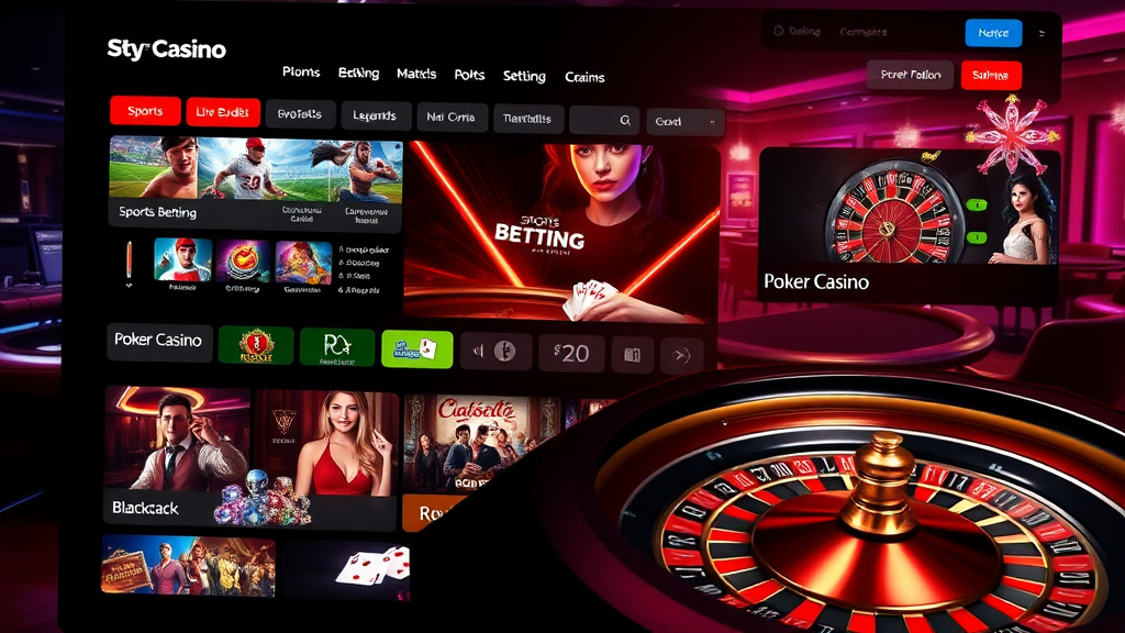 Banner www.mitsubishikimlienhanoi.vn