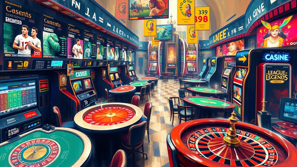 Banner www.mitsubishikimlienhanoi.vn