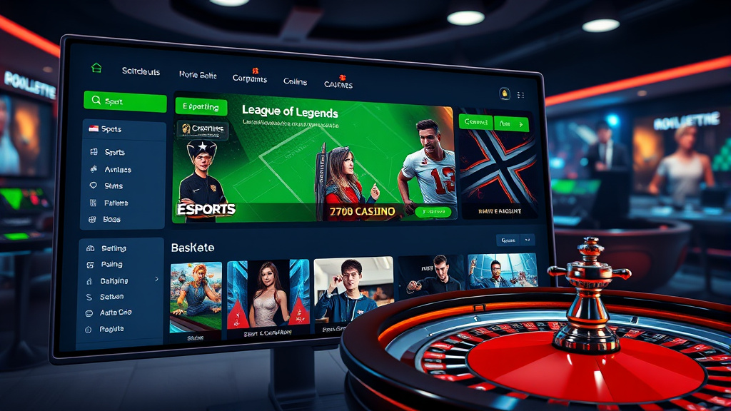 Banner www.mitsubishikimlienhanoi.vn