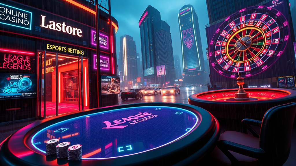 Banner www.mitsubishikimlienhanoi.vn