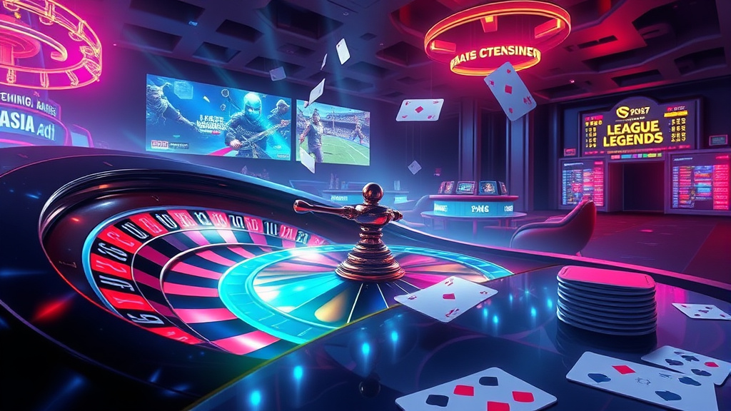 Banner www.mitsubishikimlienhanoi.vn