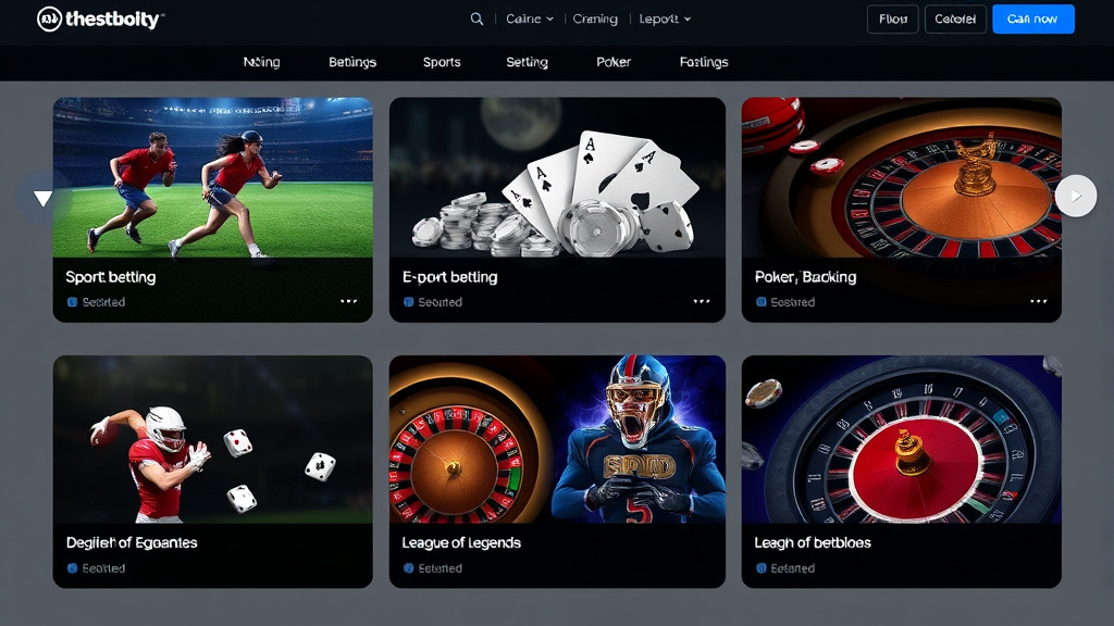 Banner www.mitsubishikimlienhanoi.vn