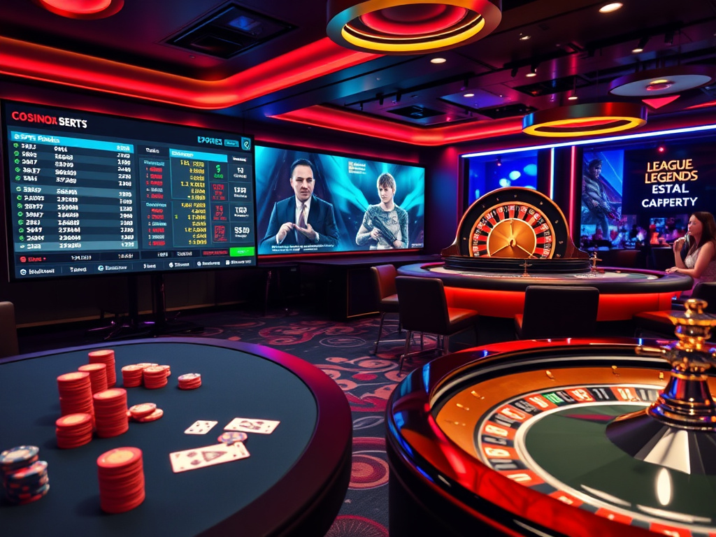 Banner www.mitsubishikimlienhanoi.vn