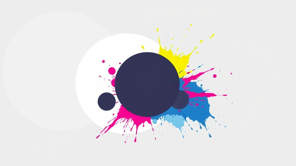 Banner www.mitsubishikimlienhanoi.vn