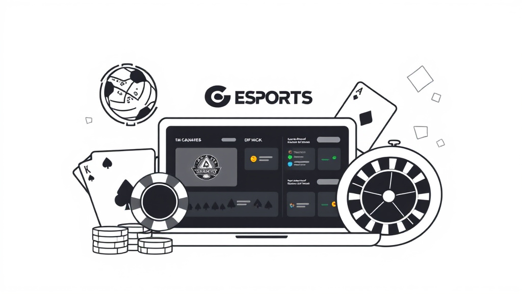 Banner www.mitsubishikimlienhanoi.vn