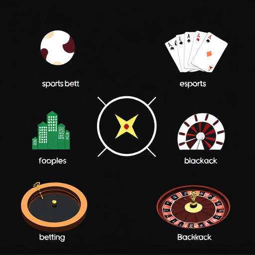 Banner www.mitsubishikimlienhanoi.vn