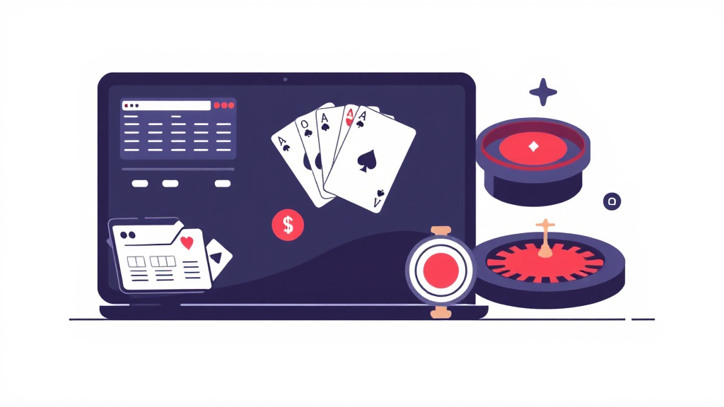 Banner www.mitsubishikimlienhanoi.vn