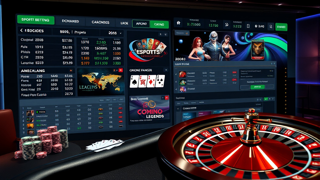 Banner www.mitsubishikimlienhanoi.vn