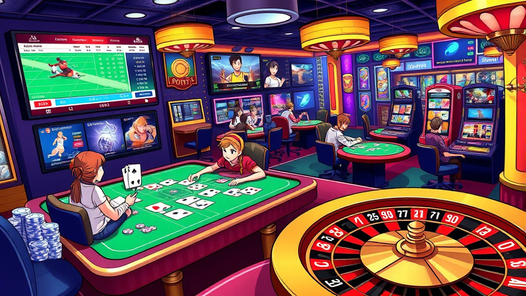 Banner www.mitsubishikimlienhanoi.vn