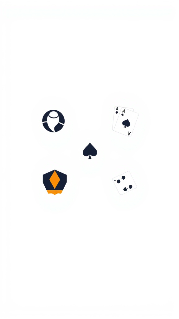 Banner www.mitsubishikimlienhanoi.vn