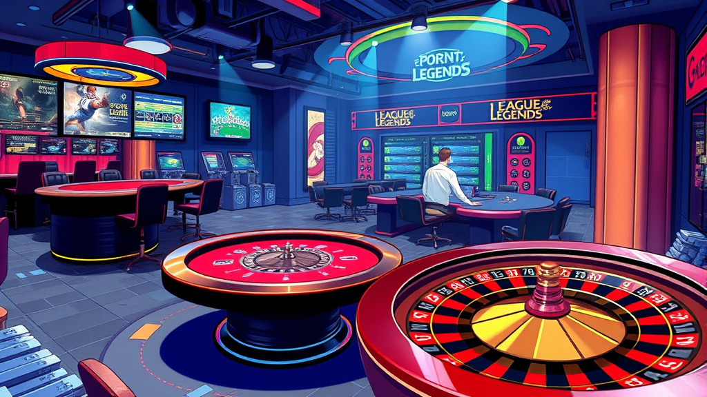 Banner www.mitsubishikimlienhanoi.vn