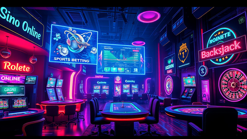 Banner www.mitsubishikimlienhanoi.vn