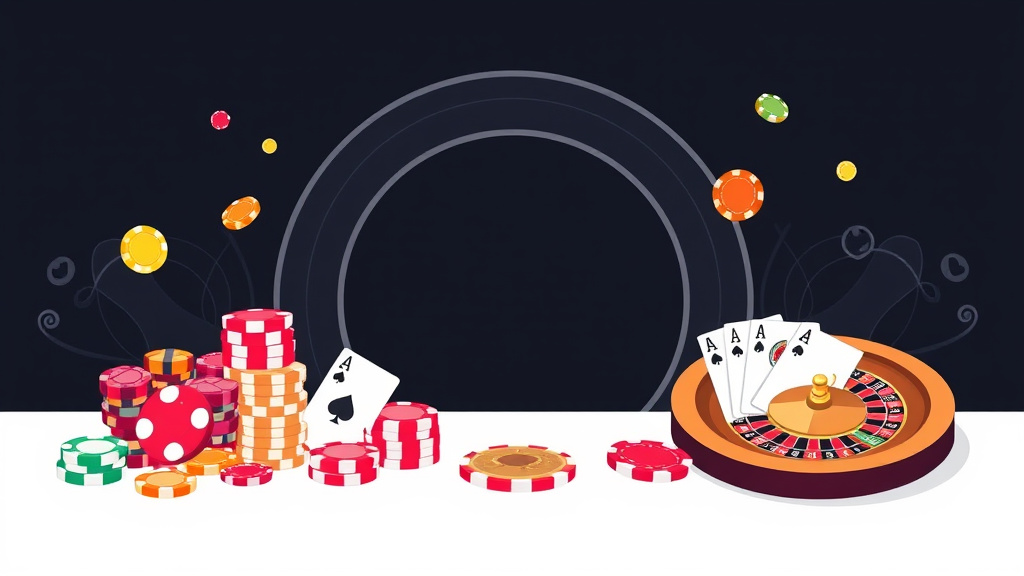 Banner www.mitsubishikimlienhanoi.vn