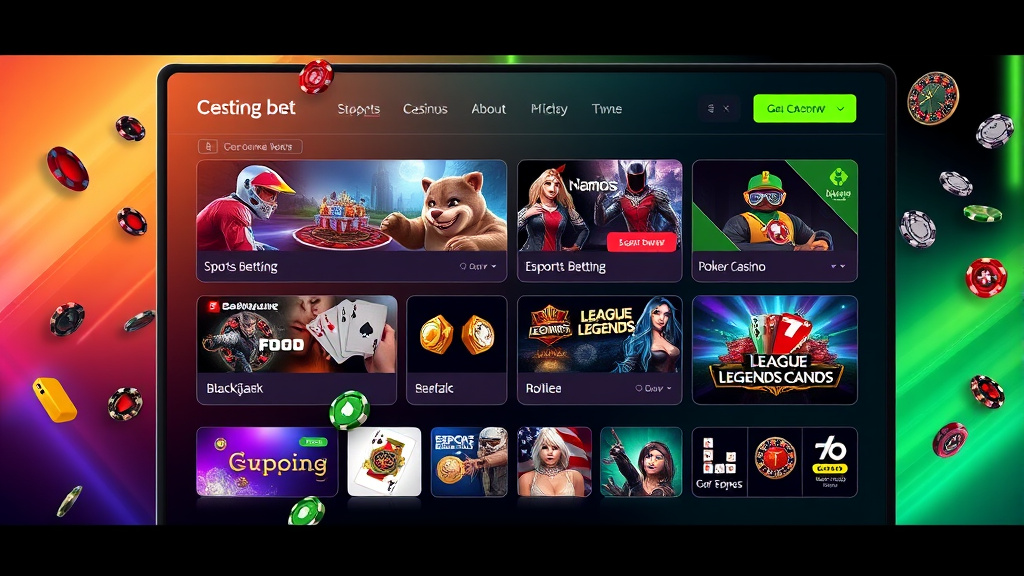 Banner www.mitsubishikimlienhanoi.vn