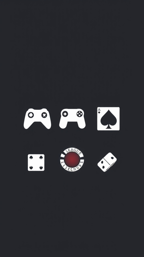 Banner www.mitsubishikimlienhanoi.vn