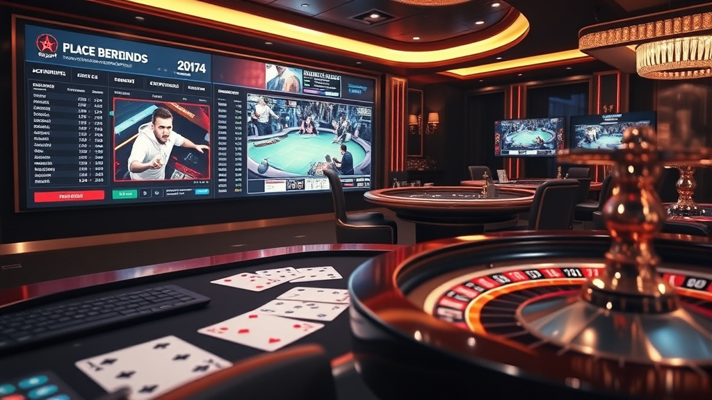 Banner www.mitsubishikimlienhanoi.vn