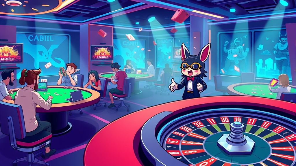 Banner www.mitsubishikimlienhanoi.vn