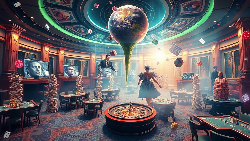 Banner www.mitsubishikimlienhanoi.vn