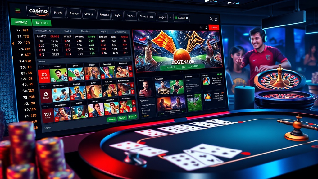 Banner www.mitsubishikimlienhanoi.vn