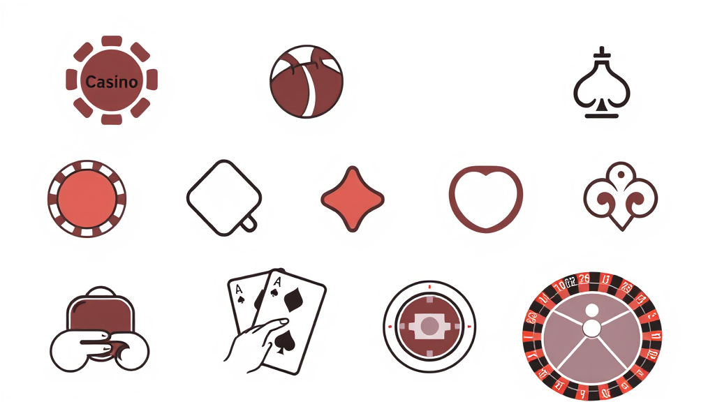 Banner www.mitsubishikimlienhanoi.vn