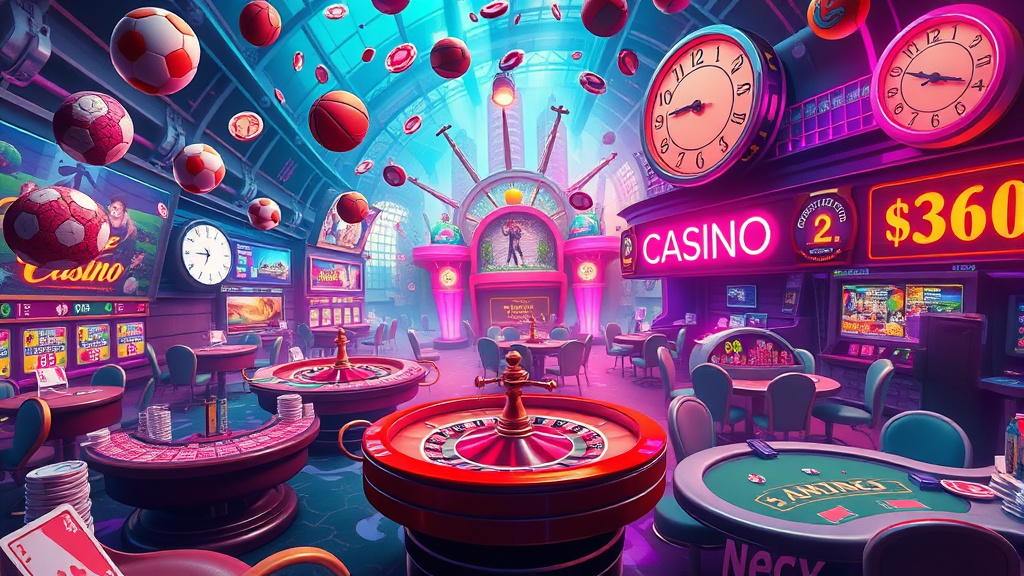 Banner www.mitsubishikimlienhanoi.vn